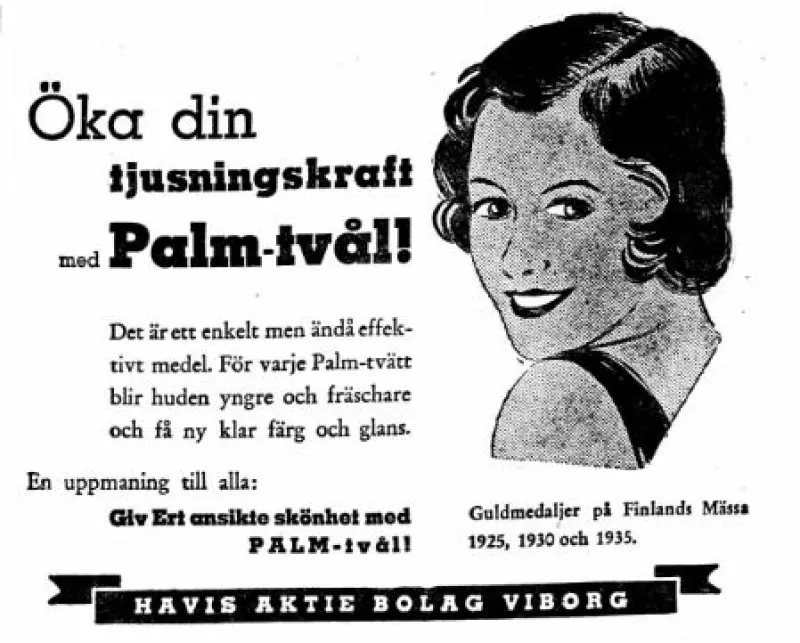 Flera alternativ för Mannen vid ratten