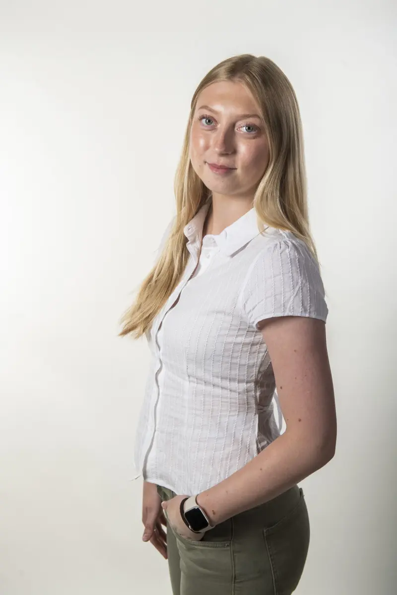 Att våga eller inte våga, det är frågan