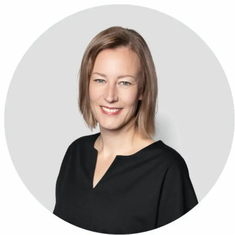 Efter kritiken – Unicef pausar insamling