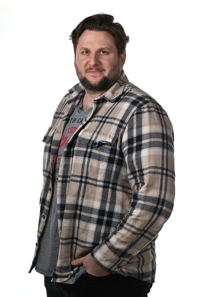 Dags att plocka russinen ur kakan – för alltid