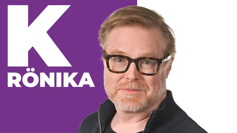 Domstolen: Meta och Google skadar medvetet barn