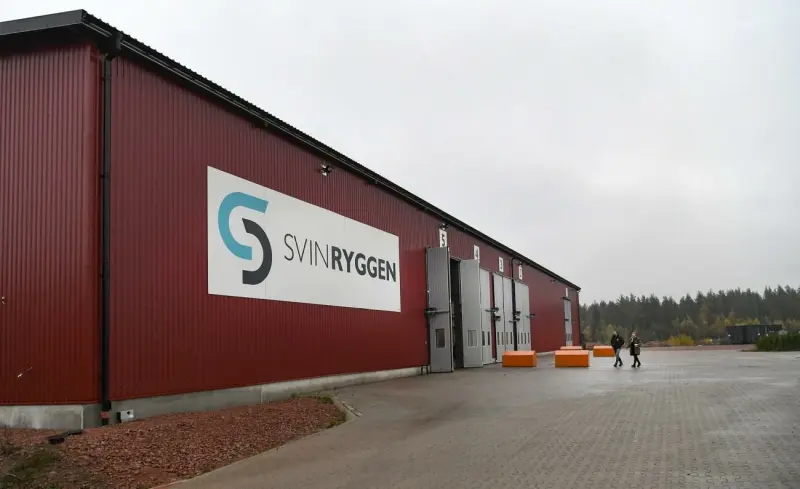 Mise: LR:s uträkningar håller inte