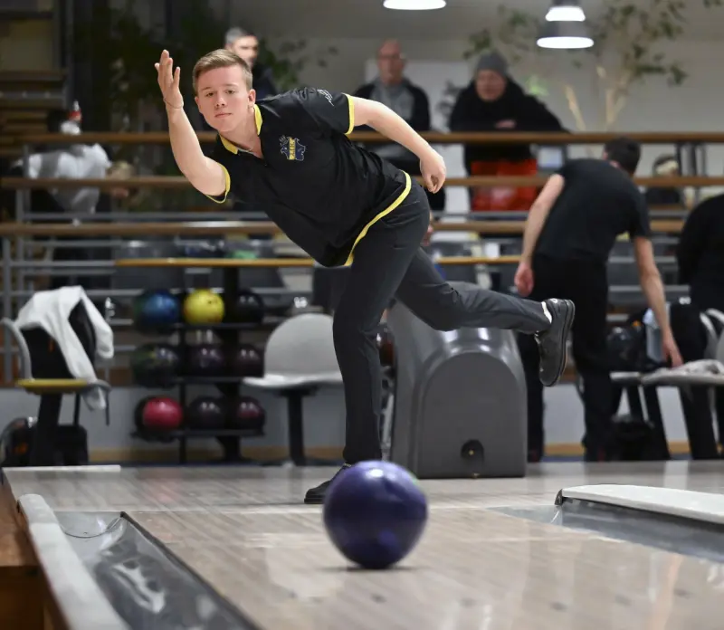 Dubbla förluster för Ålandslaget AIK