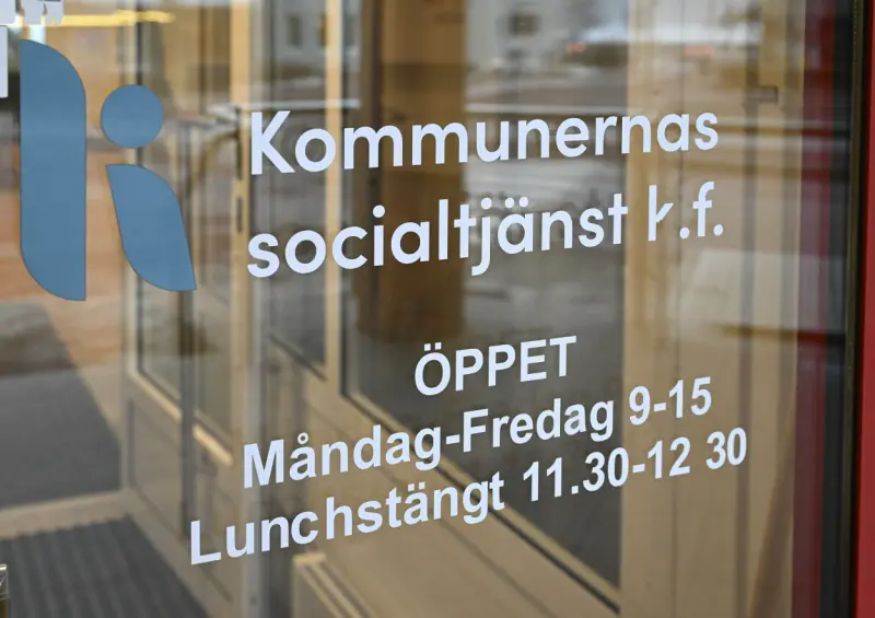 KST intresserat av tio platser i nytt boende