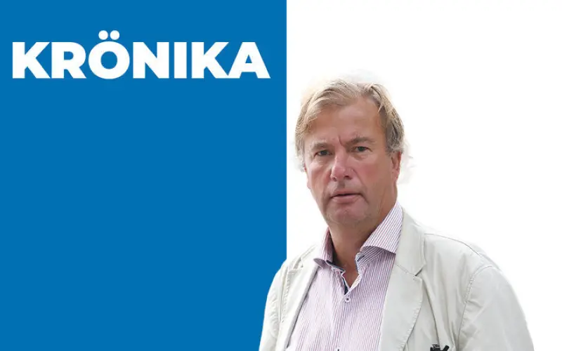 Konsulten bjöd på fria drinkar