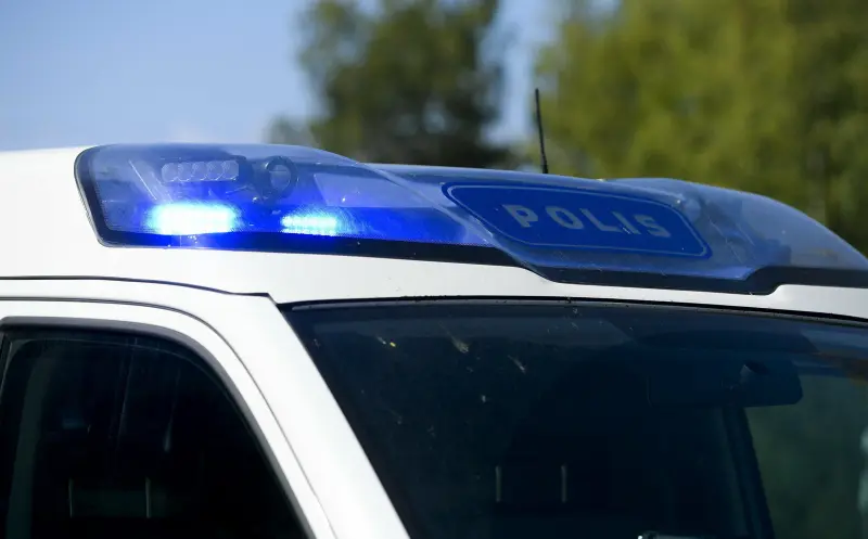 Fängelse och dagsböter för fyllerifärd