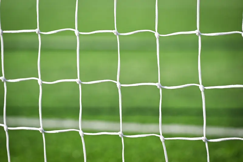 Premiärseger i herråttan