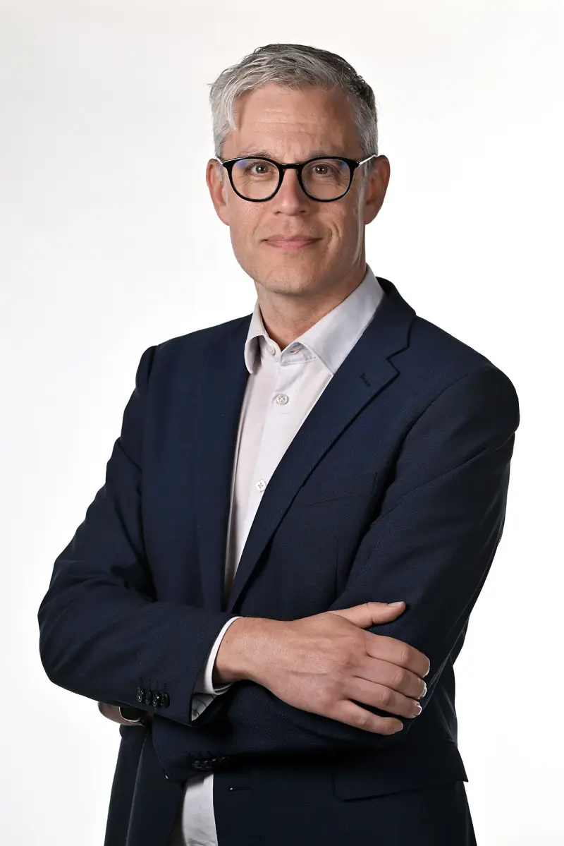 Bland sopor och värdskap