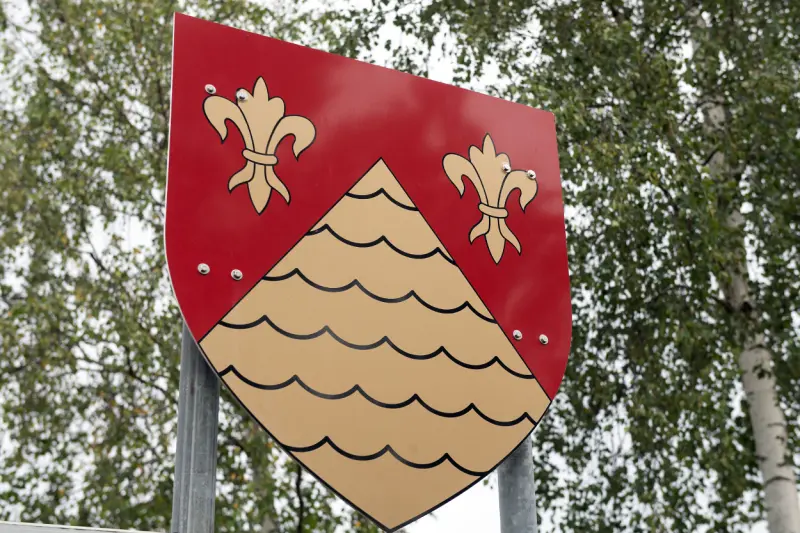 Saltvik tar steg mot närmare kommunsamarbete