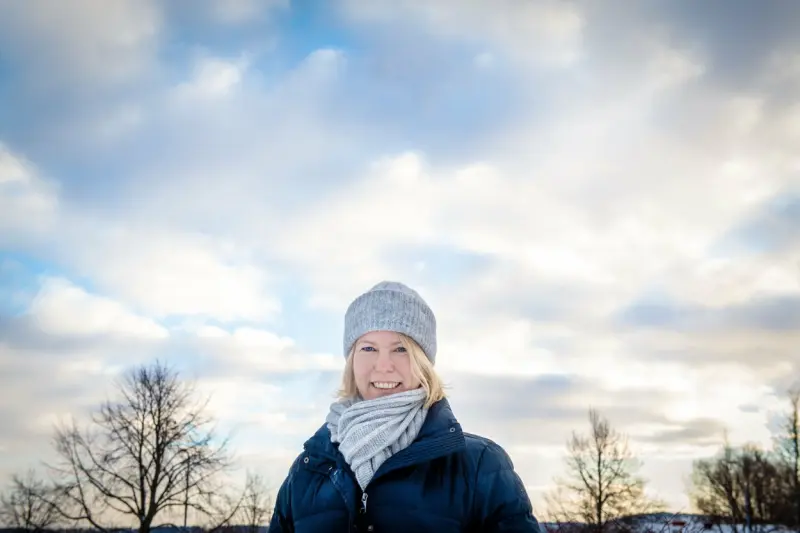 Många frågetecken kring Fifax nya ägare