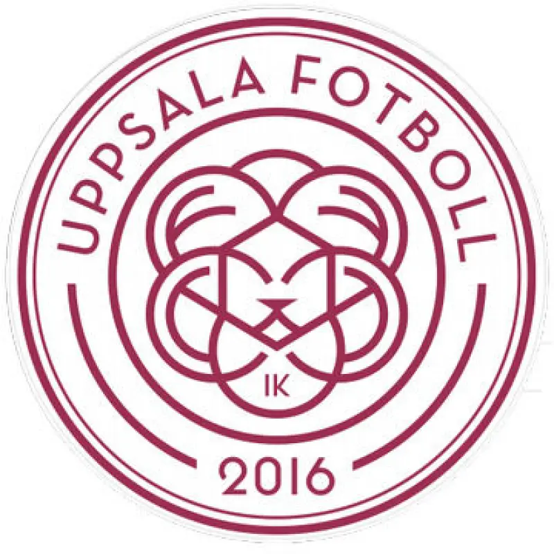 Uppsala kvar på allsvensk plats