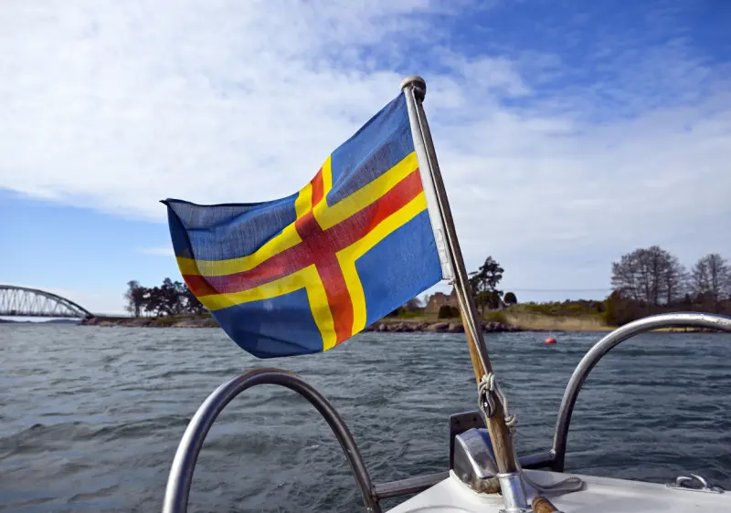 ÅD ger tumme upp för ändrad självstyrelselag