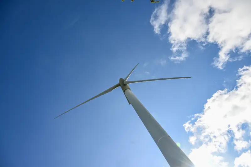 Åland får inte behandlas så här