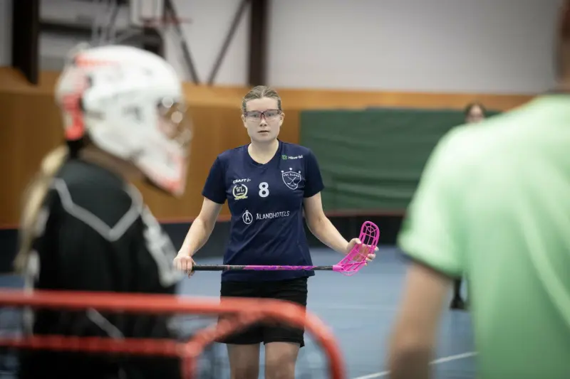 Vinner poängligan – efter osannolik upphämtning